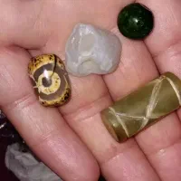 مهره وسنگ|جواهرات|تهران, آشتیانی|دیوار