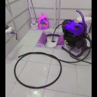 لوله بازکنی فردیس وحدت پیک اهری حافظیه منظریه 110|خدمات پیشه و مهارت|فردیس, شهرک وحدت|دیوار