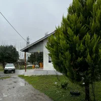 اجاره سالیانه ویلا روستایی