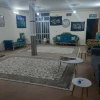 اجاره-ملک-دربست-راه-جدا