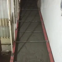 جوشکاری سیارباقیمت منصفانه|خدمات پیشه و مهارت|بندر ماهشهر, |دیوار