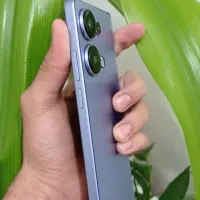 گوشی نت 13 پرو 512 رم 12 فوری|موبایل|کازرون, |دیوار