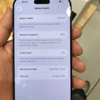 16promax512|موبایل|تهران, فردوسی|دیوار