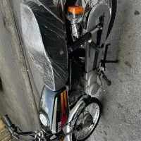 هندا مدل۸۹ مزایده