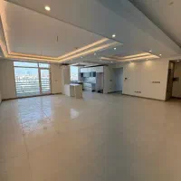 واحد-125-متری-خرمشهر