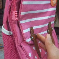 کیف مدرسه|لوازم التحریر|مشهد, شهید علی محمدی|دیوار