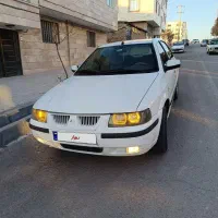 سمند Lx|خودرو سواری و وانت|زنجان, |دیوار