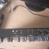 Traktor S5    دستگاه دیجی. دستگاه تراکتور