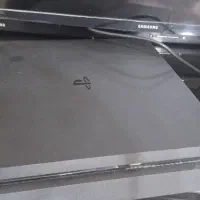 ps4|کنسول، بازی ویدئویی و آنلاین|آبادان, |دیوار