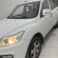 لیفان X60|خودرو سواری و وانت|بروجرد, |دیوار