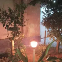 فروش چندین قطعه زمین درخیابان تهران ورینگ داخلی
