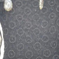 لباس مجلسی|لباس|تهران, جوادیه تهرانپارس|دیوار