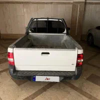 پراید وانت ۱۵۱|خودرو سواری و وانت|تهران, تهرانپارس غربی|دیوار