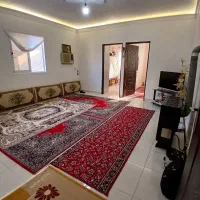 طبقه اول ۲ خوابه تک واحد/با پارکینگ اختصاصی/|فروش آپارتمان|رشت, پاره بیجار|دیوار