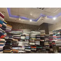 پارچه فروشی