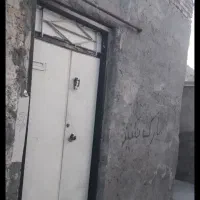 اجاره خانه ۵۰ متری دربست