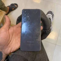 a32گوشی|موبایل|کاشان, سرپله جدید|دیوار