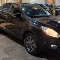 جک جی۴ مشابه صفر