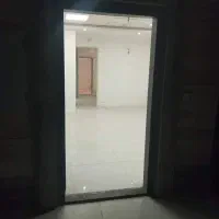 فروش واحد تجاری