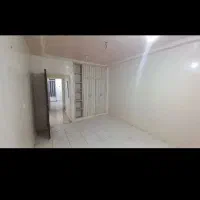 ۹۵متر/بلوارکارگر/طبقه یک جلو|اجارهٔ آپارتمان|اهواز, گلستان|دیوار