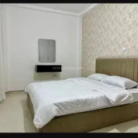 اپارتمان مبله تمیز خونه مبله تمیز سوییت مبله|اجارهٔ کوتاه‌مدت آپارتمان و سوئیت|درگهان, |دیوار