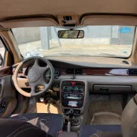 سمند LX مدل 90 بدون آفتاب سوختگی