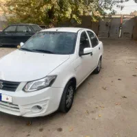 ساینا بیرنگ ۱۴۰۱|خودرو سواری و وانت|نظرآباد, رسالت|دیوار