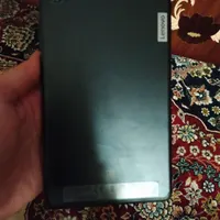 تبلت tb-7305i|تبلت|مشهد, دانشجو|دیوار
