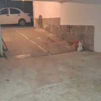 اجاره پارکینگ خانه جهت انبار