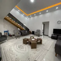 دوبلکس مدرن کاملا هوشمند۲۸۰متری|فروش خانه و ویلا|چمستان, |دیوار