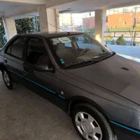 Slxدریچه سیمی بدون رنگ|خودرو سواری و وانت|تهران, نیکنام|دیوار