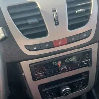 کوییک ۱۴۰۱|خودرو سواری و وانت|خرمدره, |دیوار