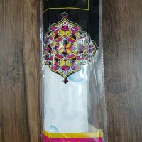 سفره یکبار مصرف