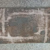 فروش پادری