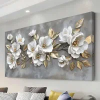 سفارش تابلو طراحی و نقاشی همه ی سبک ها|تابلو، نقاشی، عکس|دورود, |دیوار