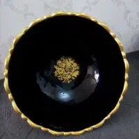 دکوپاژ وسایل|قوری، کتری، قهوه‌ساز دستی|بیرجند, |دیوار