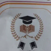مدرک دیپلم تا دکتری برای کسب و کار