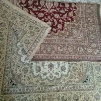 روفرشی|روفرشی|قم, آذر (نکویی)|دیوار