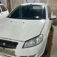 رانا مدل 91|خودرو سواری و وانت|رشت, استقامت ۱|دیوار