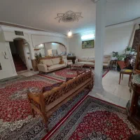 ویلایی-دوبلکس-فروشی-مفتح-فوری-با-تخفیف-پای-معامله