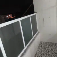 رهن و اجاره خونه طبقه اول|اجارهٔ آپارتمان|اصفهان, عمان سامانی|دیوار