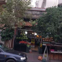 فروش یک باب مغازه سند تک برگ