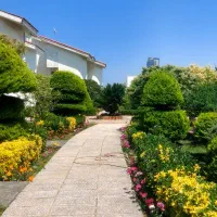 رهن-و-اجاره-واحد-مبله-شهرک-آبی-کنار