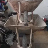 فرغون|ابزارآلات|قم, علی آباد سعدگان|دیوار