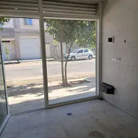 مغازه تجاری بر سعدی شمالی رو به رو شمشیربازی|اجارهٔ مغازه و غرفه|گنبد کاووس, |دیوار