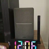 اسپیکر ادیفایر مدل R1280DB