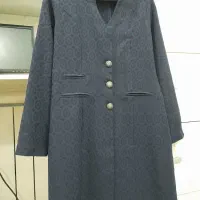 مانتو|لباس|اندیمشک, |دیوار