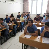 نگران مجازی شدن مدرسه فرزندت نباش