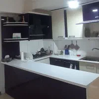 فاز۵ مجتمع سامان  کوزو۵فاز۴هسافاز۶مپساکیسون فاز۷