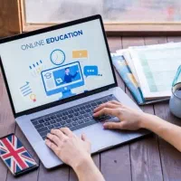 تایپ و پاورپوینت فوری، ویژه مدارس و معلمان